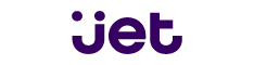 Jet.com Coupons